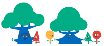 A las siete en punto suena el despertador y daniel se despierta. Por Que El 26 De Julio Se Celebra El Dia De Los Abuelos