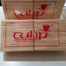 Tempat jual lunchbox di samarinda / toko denny plastik samarinda posts facebook. Toko Denny Plastik Samarinda Posts Facebook
