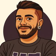 What is a beginner's guide for Bloodborne?