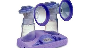 You can often qualify to receive coverage for a breast pump up until one year postpartum. How To Get Breast Pumps Covered By Insurance