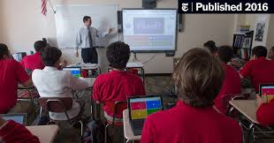 It is the only working auto answer currently, and does it's job with 99.9% precision Kahoot App Brings Urgency Of A Quiz Show To The Classroom The New York Times