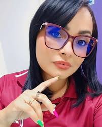 Debora Joyce Guerreiro Siqueira (@djoyce_gs) • Instagram photos and videos