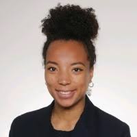 Paul Diguet Email & Phone Number