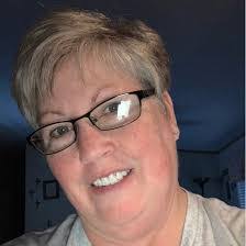 Katelyn Vick's Instagram, Twitter & Facebook