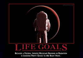 We did not find results for: Demotivators The World S Best Demotivational Posters Despair Inc