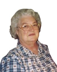 Juanita Belle Hutchison Manuel