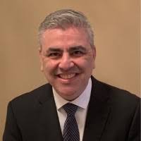 RioCan Real Estate Investment Trust IT Department