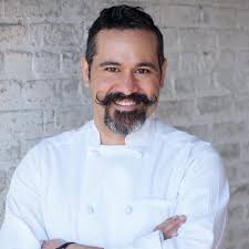 Raul Gracia will teach you how the sausage is made at his new butcher shop