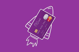 Customised designs based on 400/r series. Nubank Raises Us 150m Becomes Brazil S Third Unicorn Latamlist