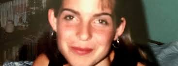 All stories published by Human Parts