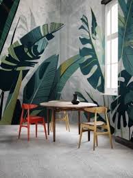 45 Trendy Wall Covering Ideas Home Wallpaper Wall Paint Designs Wall Decor
