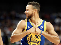 The official leaders for the latest nba season. Nba 2017 18 Stephen Curry Tops The List Of Highest Paid Players
