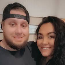 Kassity Ivey Jodi Floyd Ali Mills Amanda Lee I love y'all