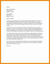 Wow your future employer with this simple cover letter example format. Letter Of Interest Teacher Lovely 8 9 Letter Of Interest Teaching Sample Business Letter Example Teacher Cover Letter Example Letter Of Interest Template