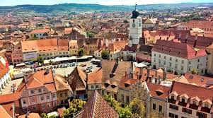 Opiniatimisoarei.ro, cel mai tare site de stiri din timisoara si timis, cu informatii de ultima ora, anchete, reportaje, foto si video. Excursie De O Zi La Castelul Corvinilor È™i Sibiu Cu Plecare Din TimiÈ™oara Booktes