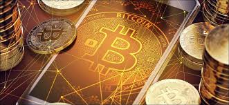 Bitcoin might multiply in value tenfold, but that 10 cents of bitcoin you've earned from a game will still only be worth a dollar. How To Buy Bitcoin The Easy Way