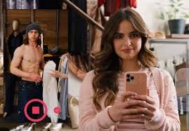 10 Things I Loved About "He's All That"