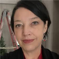 Danna Jackson Email & Phone Number