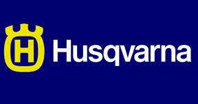 Husqvarna Logo Google Search Lawn Tractor Husqvarna Tractors