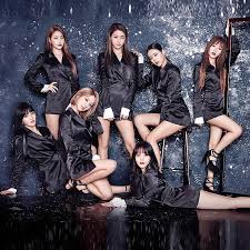 Knowing more about aoa members. Aoa Music Videos Stats And Photos Last Fm