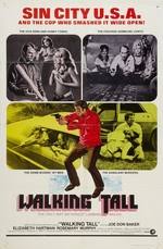 Check spelling or type a new query. Walking Tall 2004 Malay Subtitles Subdl