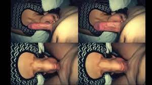 XVIDEOS.COM
