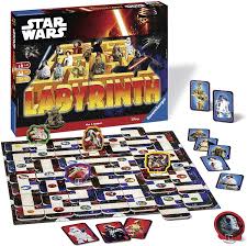 Monopoly star wars the complete saga edition juego de mesa. Juegos De Mesa Star Wars Star Wars Love Top