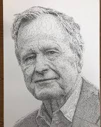 Harmon Gray's Instagram, Twitter & Facebook