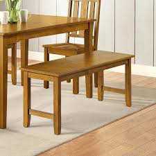 Dining tables are multifunctional spaces for eating, working, socialising and playing. Better Homes Gardens Bankston Expandable Dining Table With Leaf Mocha Finish Walmart Com Walmart Com