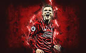972 x 1296 jpeg 158kb. Andrew Robertson Liverpool Fc Scottish Football Player 2880x1800 Download Hd Wallpaper Wallpapertip