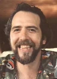 John Wilcox Obituary (1946