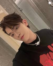 KAMI SALON × KS Education联手合作&开业！势必打造最潮男神女神美发造型！】 由大马知名发型设计师Glen Hew  创办的KAMI SALON 正式欢庆开业啦！🎉🎊这次的推介礼让现场受邀的艺人、KOL好友和嘉宾们共同见证