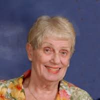 Obituary for Nancy Rioux