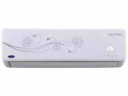 Switch panel emergency test •emergency button : Carrier 42kgn 018nm 1 5 Ton 5 Star Split Ac Online At Best Prices In India 30th Jun 2021 At Gadgets Now