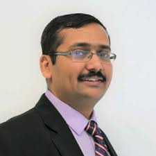 Excited to share that our work entitled “Impact of Multi-Colored Hydrogen  System Participation in Electricity Markets” has been recognized as the  Best Poster Award in the Power Engineering Track at…