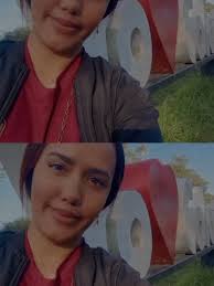 paratiiiiiiiiiiiiiiiiiiiiiiiiiiiiiii #coloniatovar #venezuela🇻🇪 #cr...