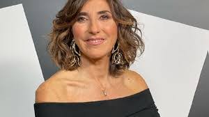 Concepcion Ferreira's Instagram, Twitter & Facebook