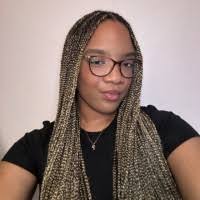 2900+ "Priscilla ..." profiles