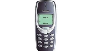 Nokia 1100 el teléfono móvil más vendido de todos los tiempos. Nokia Prepara El Relanzamiento Del 3310 Un Telefono Similar Al Nokia 1100 Infofueguina