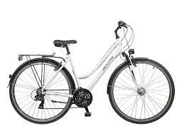 Wir haben im genauen fahrrad bocas vergleich uns jene besten artikel angeschaut sowie die wichtigsten merkmale verglichen. Bocas Trk 300 Curve Trekkingrad 2020