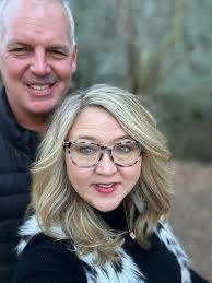 Somewhere over the rainbow! 🌈