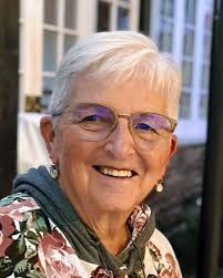 Judy Schiller Obituary October 6, 2025