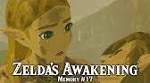 Check spelling or type a new query. Botw Recovered Memory 17 Impa S Painting Youtube