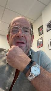 Yes we demand a higher level of, Quality , Service, Performance , And  attention to detail than anyone else., Why? It’s worth it to me to battle  it out to make sure YOU get the very best, for the very ...