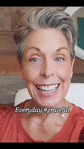 Today I feel compelled to say THANK YOU again to everyone who purchased my  book, read my book, wrote an Amazon review of it, and of course, reached  out to me to