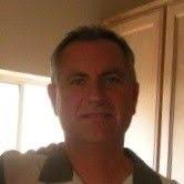 Matthew Joseph Collins