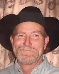 Randy Allen Knight Obituary July 14, 2024