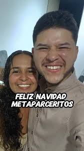 FELIZ NAVIDAD🌲 METAPARCERITOS😍, LES DESEAMOS TODO LO MEJOR🎉. , Gracias  por todo ese apoyo este año los queremos ❤️ #navidad2024 #alumbradonavideño  #navidad #feliznavidad2024 Genaro Viajero Nacion ...