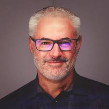 Jaye Sippel Email & Phone Number