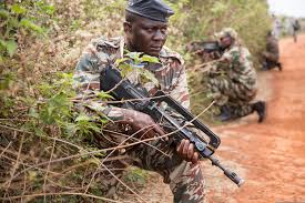 4ème régiment etranger (4th foreign regiment), castelnaudary, france, (education regiment). Heer Armee De Terre Veterans22s Webseite